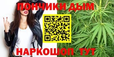 прущие грибы Свободный