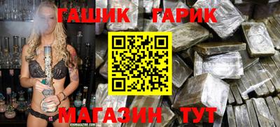 прущие грибы Свободный